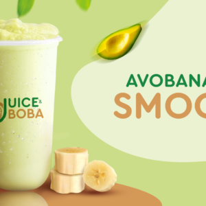 Avobana