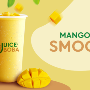 Mango-Smoo