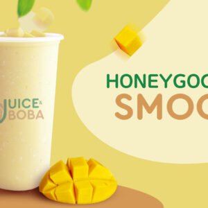 Honeygogo