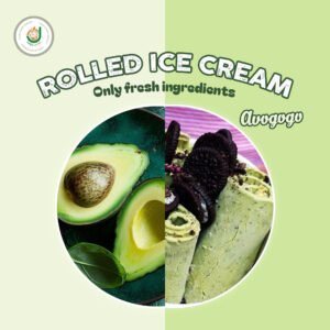 AVOGOGO